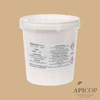 Acide oxalique - pot de 1kg