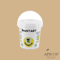 Allumeurs pour enfumoir - boîte de 60