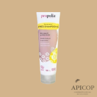 Après-shampooing tube de 150ml - PROMO