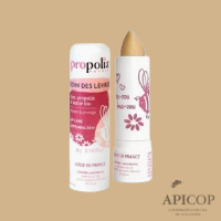 Baume à lèvres 4 g