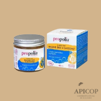 Baume 4 saisons 75 ml - PROMO