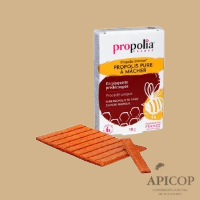 Propolis pure à mâcher 10 gr