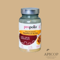 Poudre siccative et protectrice 30 g - PROMO