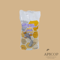 Apidou sachet 1 KG