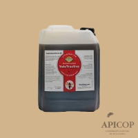 Attractif Velutina - 5l