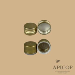 Bouchon pour marasca 100ML