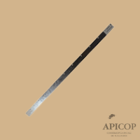 Bandes lisses 365 mm