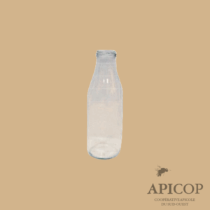 Bouteille Jus De Fruit Vrac 1l  To48 - en vrac