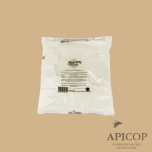 Candy poche de 2kg