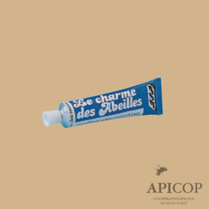 Charme-abeilles - tube de 30 gr