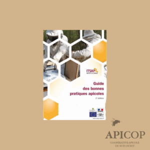Guide des bonnes pratiques apicoles (itsap)