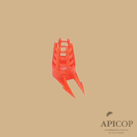 Protécteur jz à suspendre (petite pique)