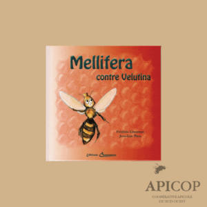 Mellifera contre valutina