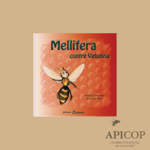 Mellifera contre valutina