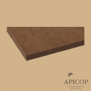 Phaltex 530 x 440 x 16 LH