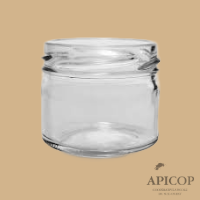 Pot Verre Verrine 70 ml TO53- Pack de 20