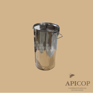 Maturateur Prinox 50kg