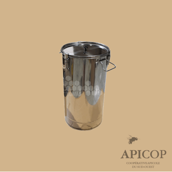 Maturateur Prinox 50kg