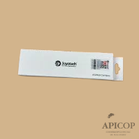 Résistance pour enfumoir APISOLIS