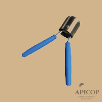 Sertisseuse manuelle