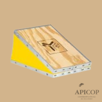 Soufflet rechange Lega