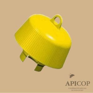 Piège TAP TRAP - lot de 5