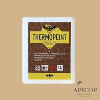 Thermopeint - 1 litre