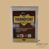 Thermopeint - 2 litres