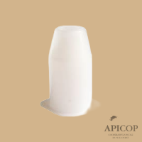 Tube protecteur pour cel nat unite