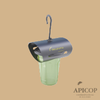 piège à frelon Vespa catch