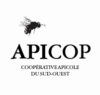 apicop